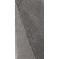 Плитка IMOLA X-Rock 12g 120x60 зображення 5