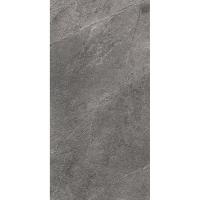 Плитка IMOLA X-Rock 12g 120x60 зображення 6