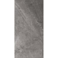 Плитка IMOLA X-Rock 12g 120x60 зображення 7