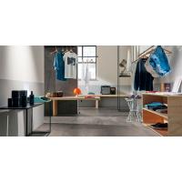 Плитка IMOLA X-Rock 12g 120x60 зображення 8