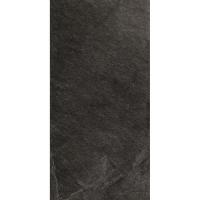 Плитка IMOLA X-Rock 12N 120x60 зображення 1