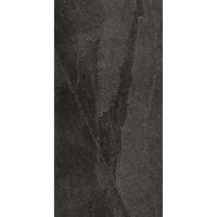 Плитка IMOLA X-Rock 12N 120x60 зображення 2