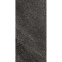 Плитка IMOLA X-Rock 12N 120x60 зображення 3