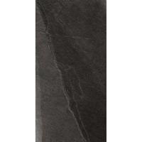 Плитка IMOLA X-Rock 12N 120x60 зображення 4
