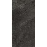 Плитка IMOLA X-Rock 12N 120x60 зображення 5