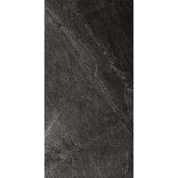 Плитка IMOLA X-Rock 12N 120x60 зображення 6