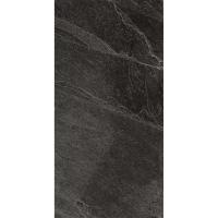 Плитка IMOLA X-Rock 12N 120x60 зображення 7