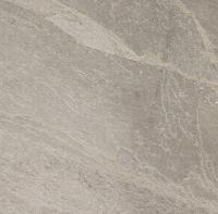 Плитка IMOLA X-Rock 60B 60x60