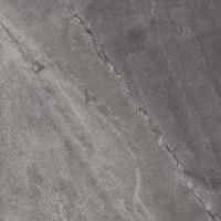 Плитка IMOLA X-Rock 60G 60x60