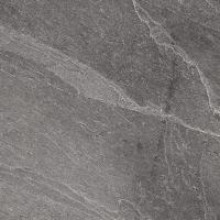 Плитка IMOLA X-Rock 60G 60x60 изображение 1