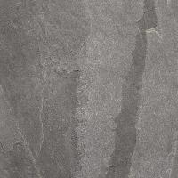 Плитка IMOLA X-Rock 60G 60x60 изображение 4