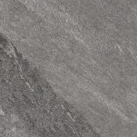 Плитка IMOLA X-Rock 60G 60x60 изображение 5