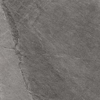 Плитка IMOLA X-Rock 60G 60x60 изображение 6