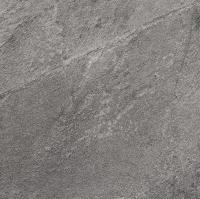 Плитка IMOLA X-Rock 60G 60x60 изображение 7