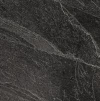 Плитка IMOLA X-Rock 60N 60x60