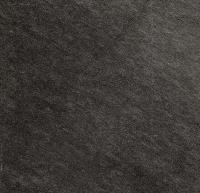 Плитка IMOLA X-Rock 60N 60x60 изображение 2