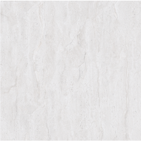 Плитка Inter Gres Atrium 60x60 6060 186 071