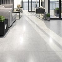 Плитка Inter Gres Atrium 60x60 6060 186 071 изображение 1