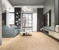 Плитка Inter Gres DELAWARE 1560 94 031 изображение 1