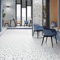Плитка Inter Gres FRAMMENTI 60x60 6060 64 071 зображення 1