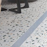 Плитка Inter Gres FRAMMENTI 60x60 6060 64 071 зображення 2