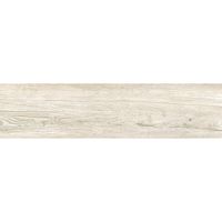 Плитка Inter Gres Timberland 1560 68 071