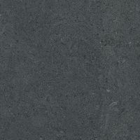 Плитка Inter Gres Gray чорний 60x60 606001082