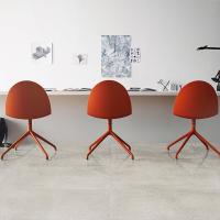 Плитка Inter Gres Gray плитка пол серый светлый 120x240 24012001071 изображение 1