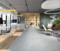 Плитка Inter Gres HARLEY 60x60 6060 86 071 изображение 1