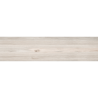 Плитка Inter Gres Linden 1560 13 021
