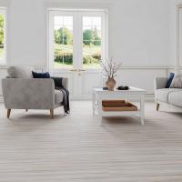 Плитка Inter Gres Linden 1560 13 021 зображення 1