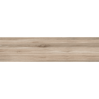 Плитка Inter Gres Linden 1560 13 022