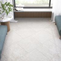 Плитка Inter Gres Reliable пол серый светлый 120x240 240120 03 071 изображение 1