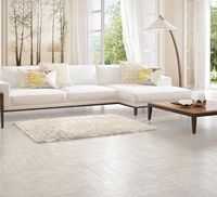 Плитка Inter Gres ROBLES 1560 56 071 изображение 1