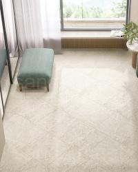 Плитка Inter Gres Surface светло-коричневый 60x60 606006031 изображение 1
