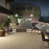 Плитка Inter Gres Terace 1560 62 031 изображение 1