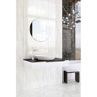Плитка Inter Gres Toscana серый 60x60 606023071 изображение 1
