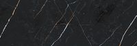 Плитка Intercerama Dark marble стена чёрный 3090 210 082