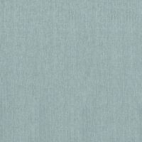 Плитка Intercerama Lurex темно-бирюзовый 59x59