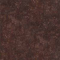 Плитка Intercerama Nobilis коричневая пол 434368032