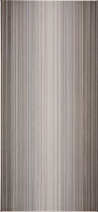 Плитка Intercerama Stripe темно-серый 235099072