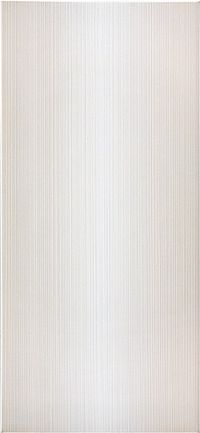 Плитка Intercerama Stripe светло-серый 235099071