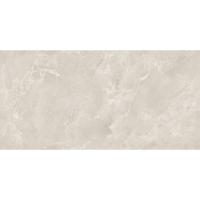 Плитка Itaca Alboran beige endless 60х120 зображення 2