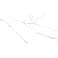 Плитка Itaca Atlantic white 60х120 зображення 1