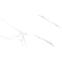 Плитка Itaca Atlantic white 60х120 зображення 3