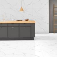 Плитка Itaca Atlantic white 60х120 зображення 4