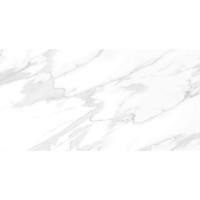 Плитка Itaca Calacatta borghini 60х120 біла зображення 1