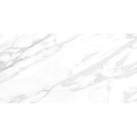 Плитка Itaca Calacatta borghini 60х120 біла зображення 5