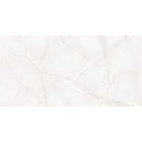 Плитка Itaca Cedar snow white 60х120