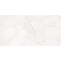 Плитка Itaca Cedar snow white 60х120 зображення 2